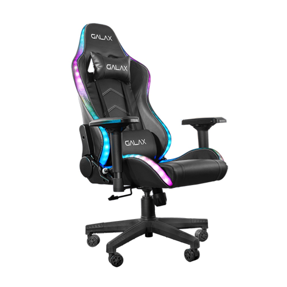 Gaming Chair GALAX