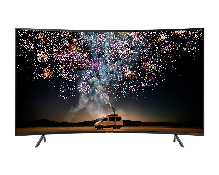 Samsung TV 65 Inch