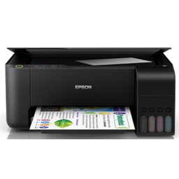 [IT_8876] Office Printer