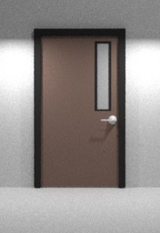 [FURN_0269] Doors