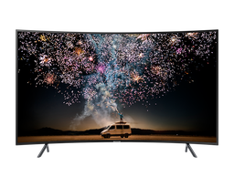 [IT_00976] Samsung TV 65 Inch