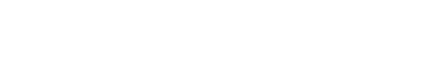 Hashmicro